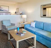 The Beach House Hotel Half Moon Bay hotel detail image 5