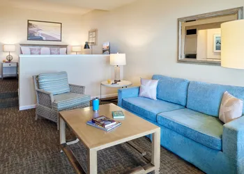 The Beach House Hotel Half Moon Bay hotel thumbnail 5