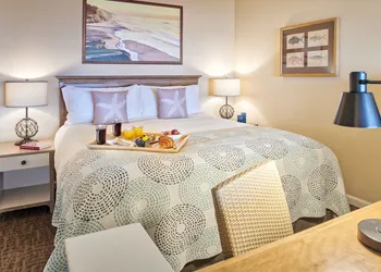 The Beach House Hotel Half Moon Bay hotel thumbnail 6
