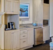 The Beach House Hotel Half Moon Bay hotel detail image 7