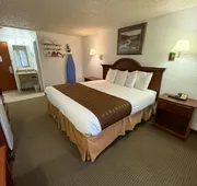 Richland Inn & Suites hotel detail image 4