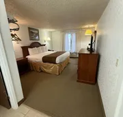 Richland Inn & Suites hotel detail image 5