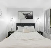 Custom Stay Thief River Falls hotel detail image 4