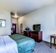 Cobblestone Inn & Suites - Cambridge hotel detail image 4