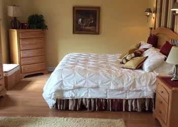 Pictured Rocks Bed And Breakfast hotel thumbnail 2