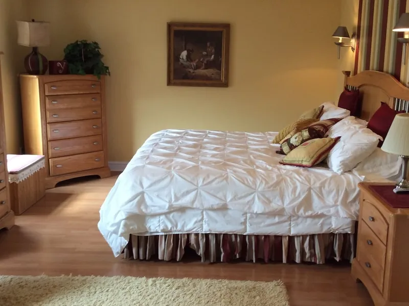 Pictured Rocks Bed And Breakfast hotel detail image 2