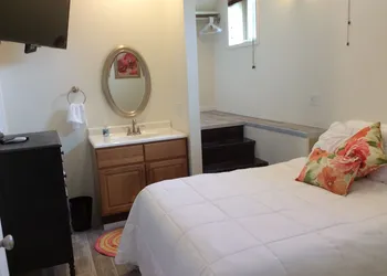 Pictured Rocks Bed And Breakfast hotel thumbnail 5