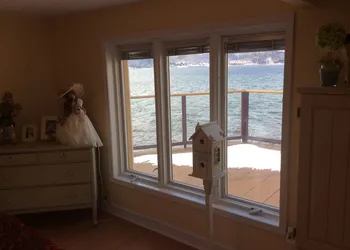 Pictured Rocks Bed And Breakfast hotel thumbnail 6