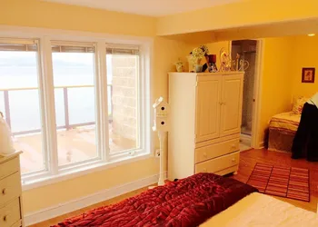 Pictured Rocks Bed And Breakfast hotel thumbnail 7