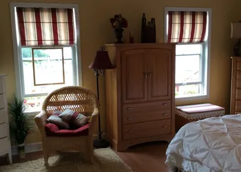 Pictured Rocks Bed And Breakfast hotel thumbnail 8