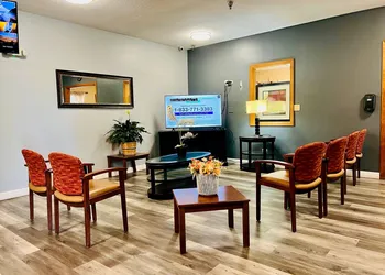 The Best Inn & Suites hotel thumbnail 4