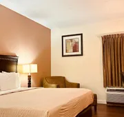 The Best Inn & Suites hotel detail image 5