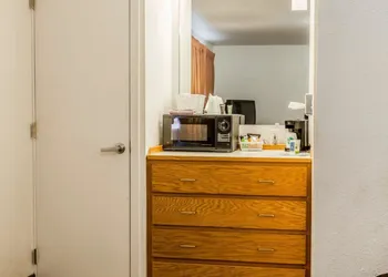 Rodeway Inn & Suites Omak - Okanogan hotel thumbnail 5