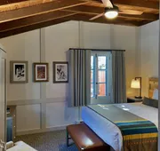 Bright Angel Lodge – Inside the Park hotel detail image 3