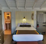 Bright Angel Lodge – Inside the Park hotel detail image 4