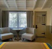 Bright Angel Lodge – Inside the Park hotel detail image 7