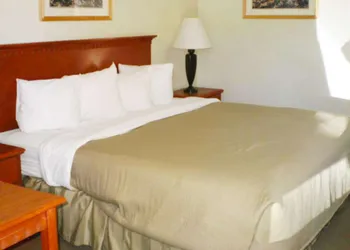 Magnuson Hotel Park Vue hotel thumbnail 8
