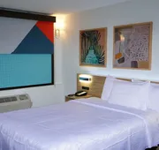 Waterfront Inn PHL Airport hotel detail image 3