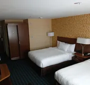 Fairfield Inn & Suites by Marriott Scottsbluff hotel detail image 5