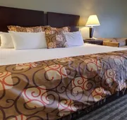 Econo Lodge hotel detail image 4