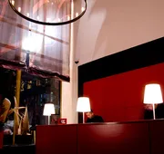 The Bryant Park Hotel hotel detail image 3