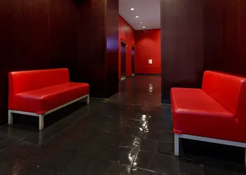 The Bryant Park Hotel hotel thumbnail 4