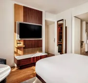 The Bryant Park Hotel hotel detail image 7