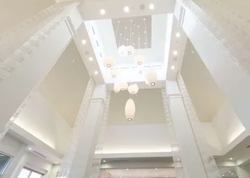 Hilton Garden Inn Hickory hotel thumbnail 2