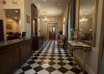 Hotel Provincial hotel thumbnail 2