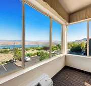 Best Western Topaz Lake Inn hotel detail image 7