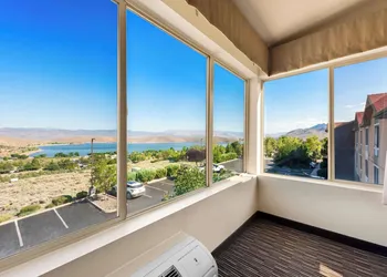 Best Western Topaz Lake Inn hotel thumbnail 7