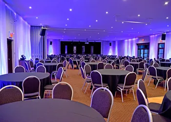 La Cache à Maxime hotel thumbnail 3