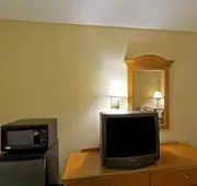 Americas Best Value Inn Grenada hotel detail image 5