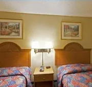 Americas Best Value Inn Grenada hotel detail image 7