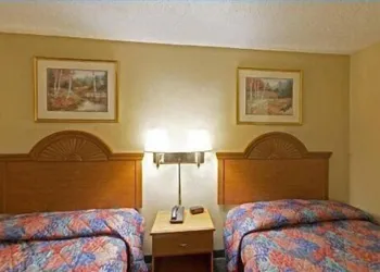 Americas Best Value Inn Grenada hotel thumbnail 7