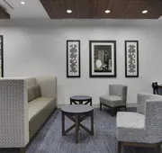 Holiday Inn Express Hotel & Suites Ft Lauderdale Airport/Cru by IHG hotel detail image 4