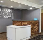 Hampton Inn Sedona hotel detail image 4