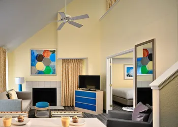 Sonesta ES Suites Wilmington - Newark hotel thumbnail 4