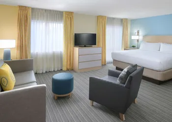 Sonesta ES Suites Wilmington - Newark hotel thumbnail 6