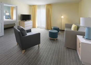 Sonesta ES Suites Wilmington - Newark hotel thumbnail 7