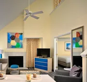 Sonesta ES Suites Wilmington - Newark hotel detail image 4