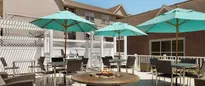Hotel thumbnail 1