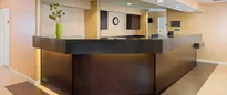 Hotel thumbnail 2