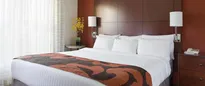 Hotel thumbnail 3
