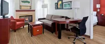 Hotel thumbnail 4