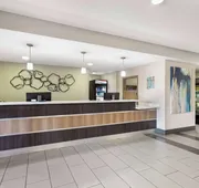 Best Western Plus Safford hotel detail image 3