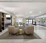 Best Western Plus Safford hotel detail image 4