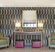 Best Western Plus Safford hotel detail image 5