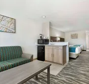 Best Western Plus Safford hotel detail image 7