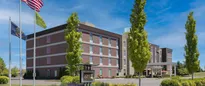 Hotel thumbnail 1